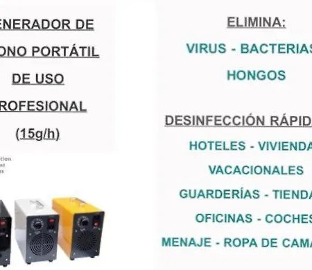 Bea Laguna Playa - Private Jacuzzi *