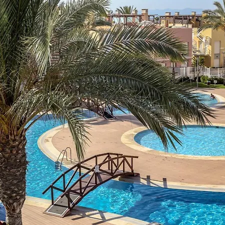 Bea Laguna Playa - Private Jacuzzi Apartment *
