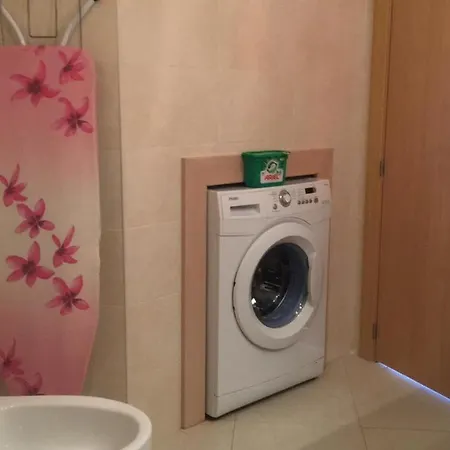 Apartment Bea Laguna Playa - Private Jacuzzi Vera
