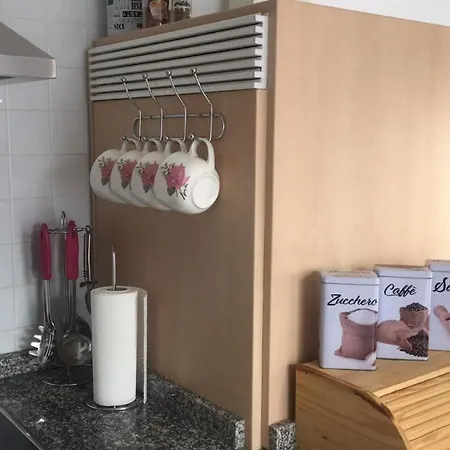 Bea Laguna Playa - Private Jacuzzi Apartment *